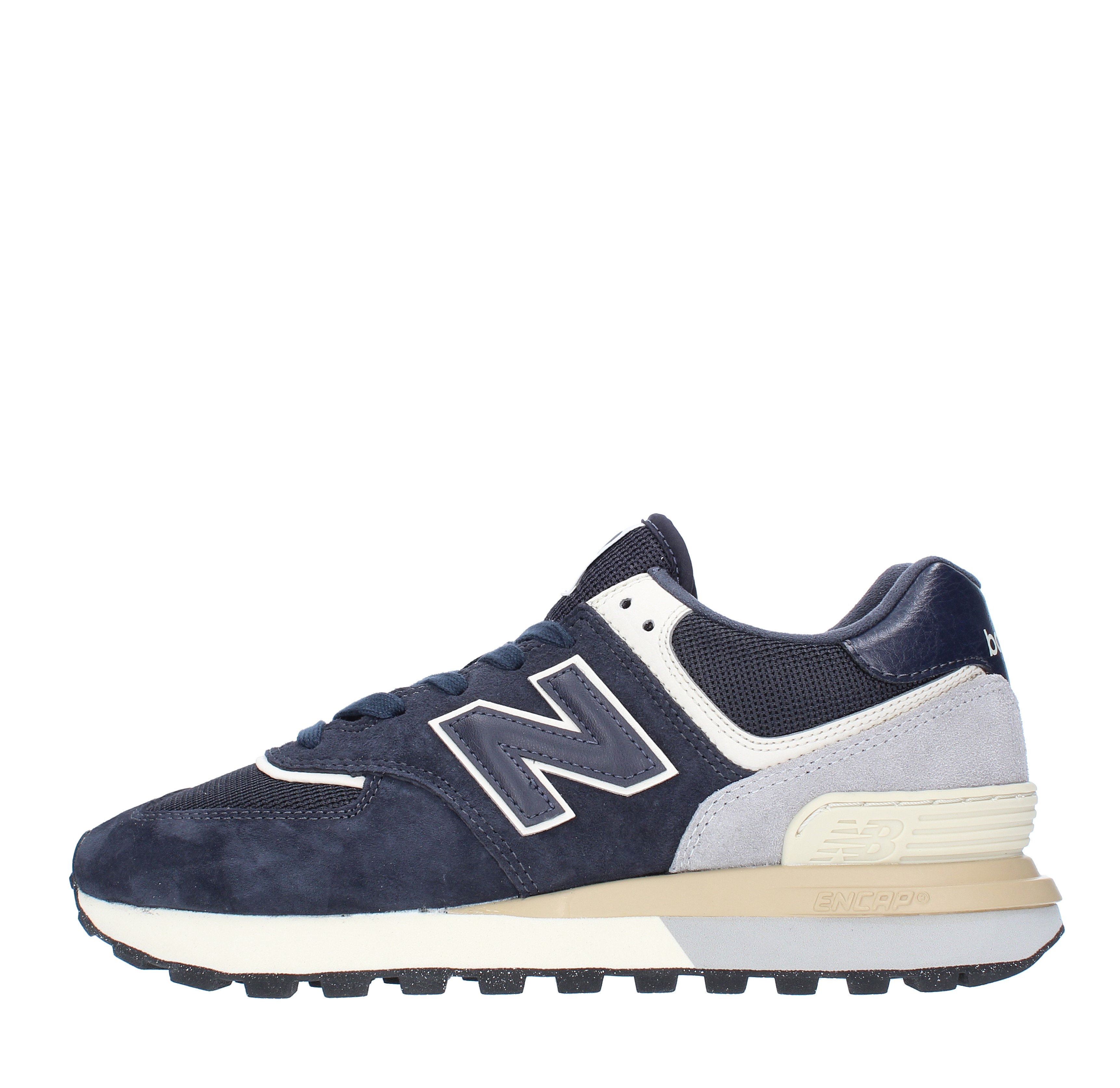 New balance 572 blu cheap e giallo